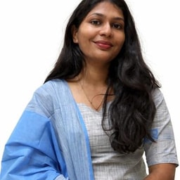profile
