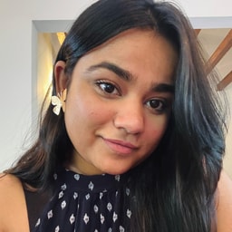 profile