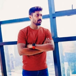 profile