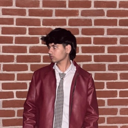 profile