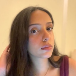 profile