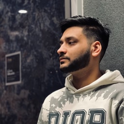 profile