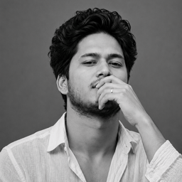 profile
