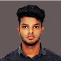 profile