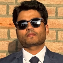 profile