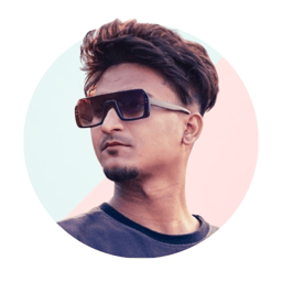 profile