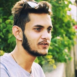 profile