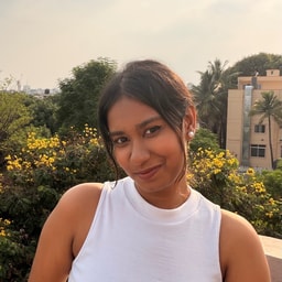 profile