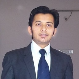 profile