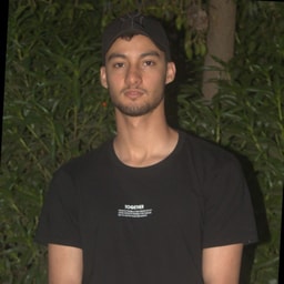 profile