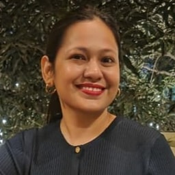 profile
