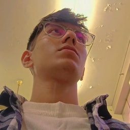 profile