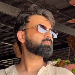 profile