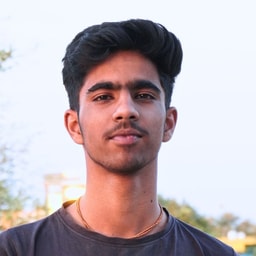 profile