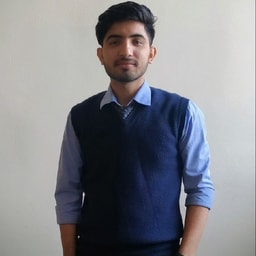 profile