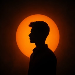profile