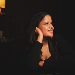 profile