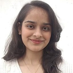 profile