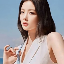 profile