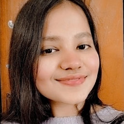 profile