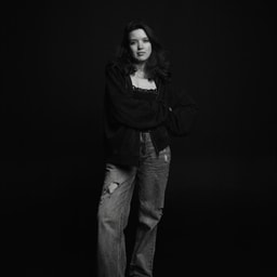 profile