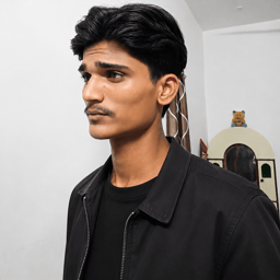 profile