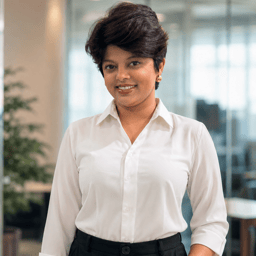 profile