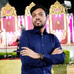 profile