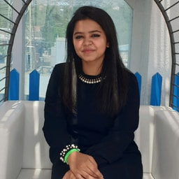 profile