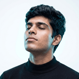 profile