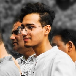 profile