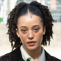 profile