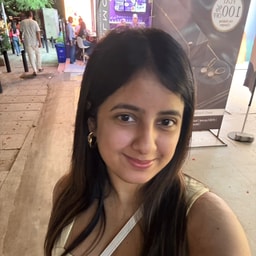 profile
