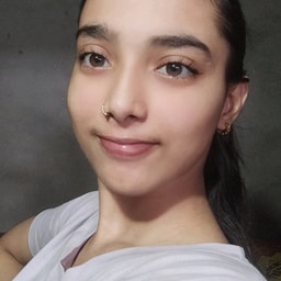 profile