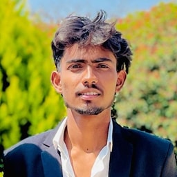 profile