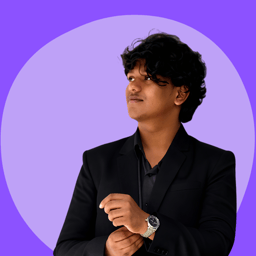 profile