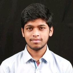 profile