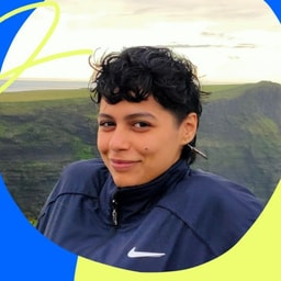 profile