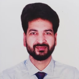 profile