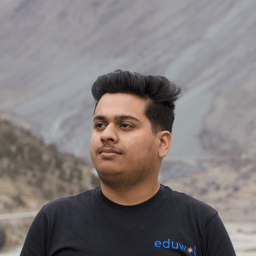 profile