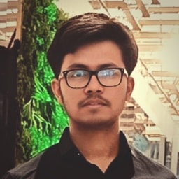 profile
