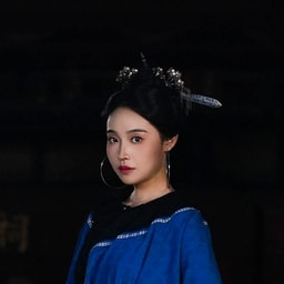 profile