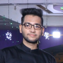 profile