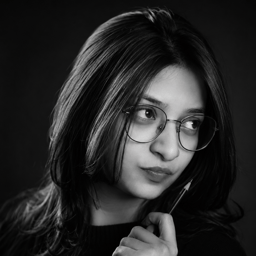 profile