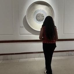 profile