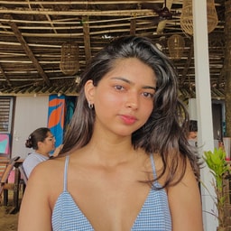 profile