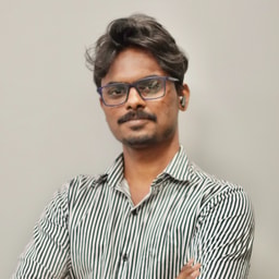 profile
