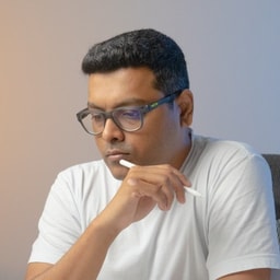 profile