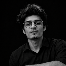 profile