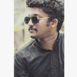 profile
